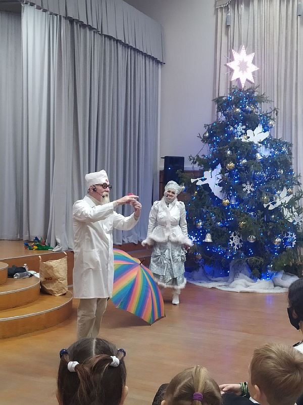 photo1673877003 25